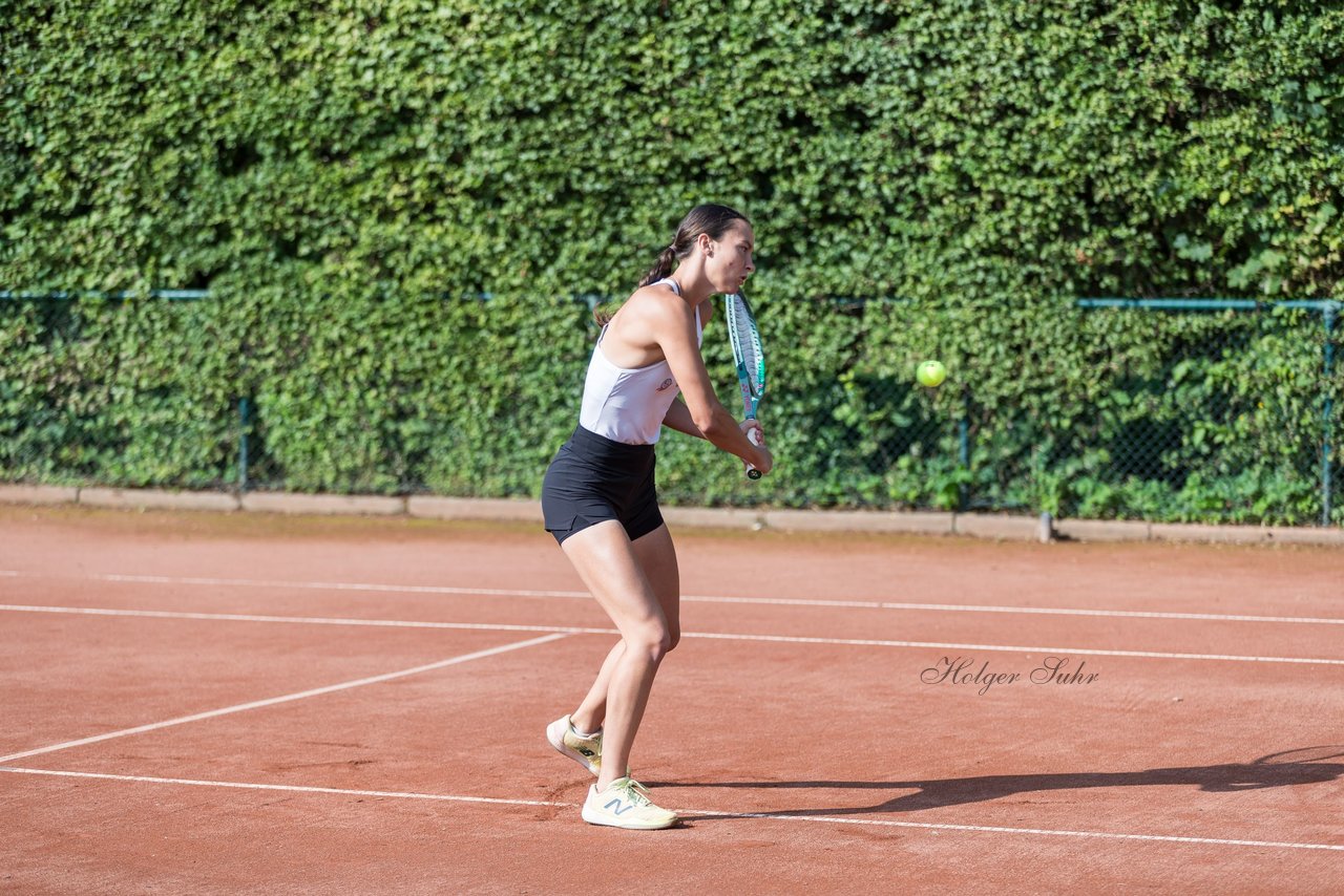 Bild 10 - Braunschweig Open